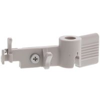 Navliekač ihly pre Janome DC2019, HD-3000, NPCF-50