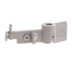 Navliekač ihly pre Janome DC2019, HD-3000, NPCF-50