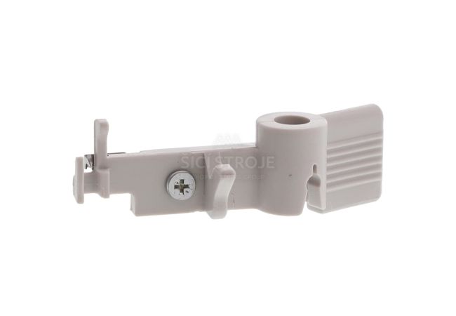 Navliekač ihly pre Janome DC2019, HD-3000, NPCF-50