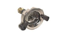 Chapač pre Janome 393, 415, 423S, HD523