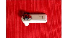 Vodič nite 650503403 JANOME