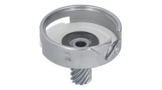 Chapač 650623008 JANOME