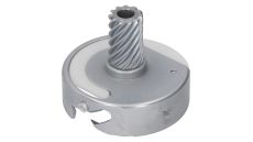 Chapač 650623008 JANOME