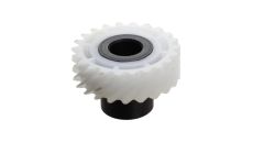 Ozubené koleso 650955002 JANOME