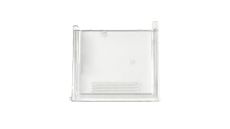 Kryt chapača 652009008 JANOME