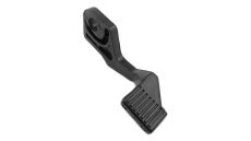 Páčka zdvihu pätky 652145007 JANOME