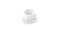 Krytka skrutky 653006101 JANOME