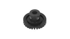 Ozubené koleso číselníka 654128000 JANOME