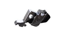 Držiak s pätkou 660508007 JANOME