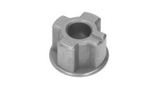 Predné puzdro horného hriadeľa pre Janome S3, S7, S9, MC550E, MC9850