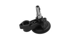 Navíjač cievky 735501108 JANOME