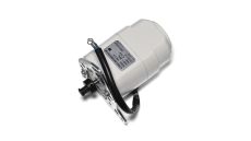 Motorček 743611200 JANOME