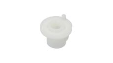 Držanie zdvihu vačky 753183025 JANOME