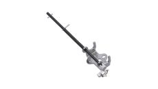 Navliekač ihly komplet pre Janome 1600P-QC