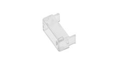 Kryt LED osvetlenia 770335005 JANOME