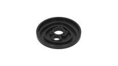 Vačka prítlačnej pätky 770376008 JANOME