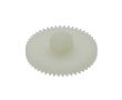 Ozubené koleso 770380005 JANOME
