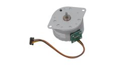 Krokový motorček 770532004 JANOME