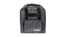 Taška pre overlocky Janome 990D, Janome 744D, Janome AT2000D