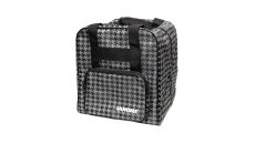 Taška pre overlocky Janome 990D, Janome 744D, Janome AT2000D