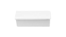Box na príslušenstvo pre Janome 204D, 634D, 990D