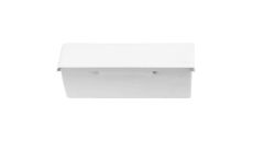 Box na príslušenstvo pre Janome 204D, 634D, 990D