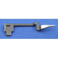 Palec stehovej dosky 794033004 JANOME