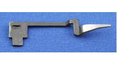 Palec stehovej dosky 794033004 JANOME