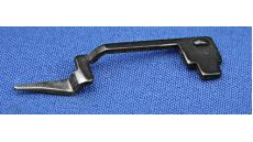 Palec stehovej dosky 794033004 JANOME