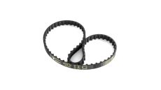 Remienok 797142006 JANOME