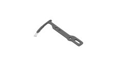 Kľučkar pre overlock 797252000 JANOME