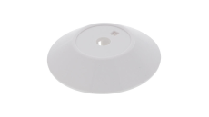 Držiak cievky 797814006 JANOME