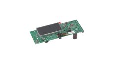 Elektronická doska displeja 808417013 JANOME