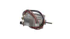 Motorček 808502119 JANOME