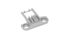 Podávacie zúbky 809149003 JANOME