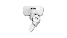 Držiak tabuľky stehov 809809008 JANOME