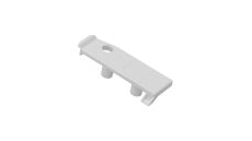 Krytka pod cievkovač 830011001 JANOME