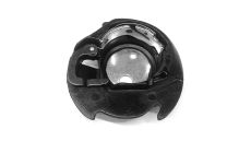 Cievkové puzdro 832517112 JANOME