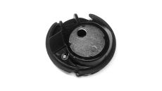 Cievkové puzdro 832517112 JANOME