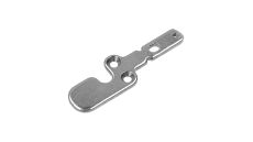 Prevliekacia páčka 834015007 JANOME