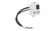 Napájacia vstupná jednotka 841515004 JANOME