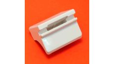 Držiak tabuľky vzorov 842808000 JANOME