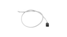 Konektor žiarovky 843508000 JANOME