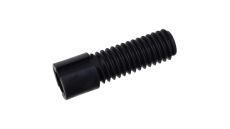 Nastavovacia skrutka prítlaku pätky pre Janome 6600