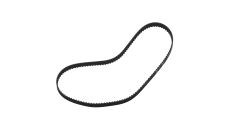 Remienok 846188102 JANOME