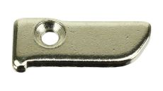 Držiak cievkového puzdra 846222202 JANOME