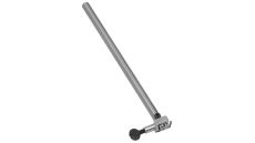 Ihlová tyč pre Janome 6300P, 6500P, 6600P