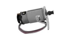 Motorček pre Janome MC6600P