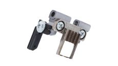 Podávač 846651101 JANOME