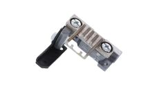 Podávač 846651101 JANOME